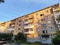 Продажа квартиры: Екатеринбург, ул. Металлургов, 4 (ВИЗ) - Фото 2