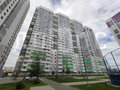 Продажа квартиры: Екатеринбург, ул. Рассветная, 8 (ЖБИ) - Фото 3