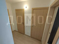 Продажа квартиры: Екатеринбург, ул. Рассветная, 8 (ЖБИ) - Фото 7