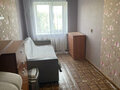 Продажа комнат: Екатеринбург, ул. Аптекарская, 50 (Вторчермет) - Фото 1