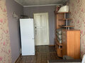 Продажа комнат: Екатеринбург, ул. Аптекарская, 50 (Вторчермет) - Фото 2