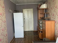 Продажа комнат: Екатеринбург, ул. Аптекарская, 50 (Вторчермет) - Фото 2
