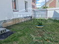 Продажа коттеджей: г. Ревда, ул. Сосновая,   (городской округ Ревда) - Фото 3