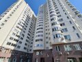 Продажа квартиры: Екатеринбург, ул. Луганская, 4 (Автовокзал) - Фото 2