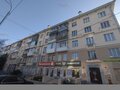Продажа квартиры: Екатеринбург, ул. Гагарина, 22 (Втузгородок) - Фото 2
