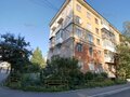 Продажа квартиры: Екатеринбург, ул. Гагарина, 22 (Втузгородок) - Фото 3