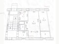 Продажа квартиры: Екатеринбург, ул. Симферопольская, 28 (Втузгородок) - Фото 1