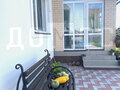 Продажа коттеджей: г. Арамиль, ул. Комсомольская, 40 (городской округ Арамильский) - Фото 6