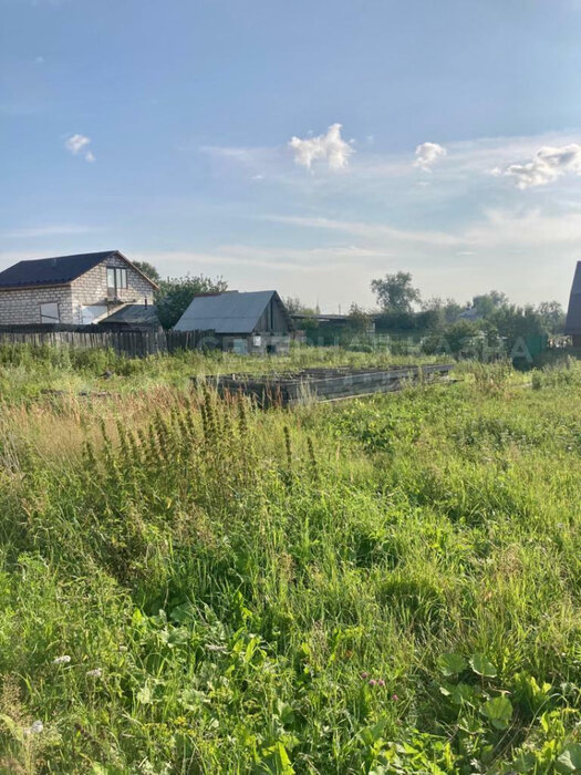 г. Невьянск, ул. Лассаля (городской округ Невьянский) - фото земельного участка (2)