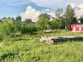 Продажа земельного участка: г. Невьянск, ул. Лассаля (городской округ Невьянский) - Фото 3