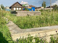 Продажа земельного участка: г. Невьянск, ул. Лассаля (городской округ Невьянский) - Фото 5