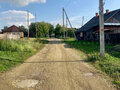 Продажа земельного участка: г. Невьянск, ул. Лассаля (городской округ Невьянский) - Фото 6