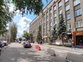 Продажа офиса: Екатеринбург, ул. Генеральская, 7 (Втузгородок) - Фото 2