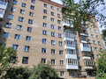 Екатеринбург, ул. Буторина, 3 (Шарташский рынок) - фото квартиры