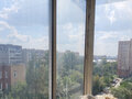 Продажа квартиры: Екатеринбург, ул. Буторина, 3 (Шарташский рынок) - Фото 6