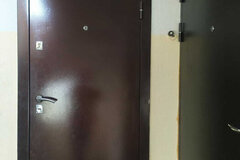 Екатеринбург, ул. Варшавская, 40 (Птицефабрика) - фото квартиры