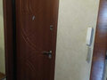 Продажа квартиры: Екатеринбург, ул. Варшавская, 40 (Птицефабрика) - Фото 4