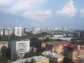 Продажа квартиры: Екатеринбург, ул. Бажова, 68 (Центр) - Фото 3