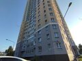 Продажа квартиры: Екатеринбург, ул. Расточная, 31/а (Старая Сортировка) - Фото 2