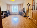 Продажа квартиры: Екатеринбург, ул. Ясная, 22г (Юго-Западный) - Фото 2