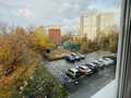 Продажа квартиры: Екатеринбург, ул. Ясная, 22г (Юго-Западный) - Фото 4