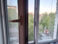 Продажа квартиры: Екатеринбург, ул. Бахчиванджи, 14 (Кольцово) - Фото 8