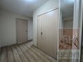 Продажа квартиры: Екатеринбург, ул. Краснолесья, 123 (Академический) - Фото 7