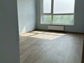 Продажа квартиры: Екатеринбург, ул. Ткачей, 19/2 (Парковый) - Фото 1