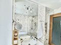 Продажа квартиры: Екатеринбург, ул. Ткачей, 19/2 (Парковый) - Фото 1