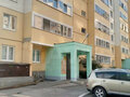 Продажа квартиры: г. Арамиль, ул. 1 Мая, 71 (городской округ Арамильский) - Фото 5