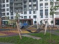 Продажа квартиры: Екатеринбург, ул. 8 Марта, 202/3 (Вторчермет) - Фото 3