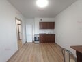 Продажа квартиры: Екатеринбург, ул. 8 Марта, 202/3 (Вторчермет) - Фото 4