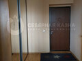 Продажа квартиры: Екатеринбург, ул. Токарей, 40 (ВИЗ) - Фото 2