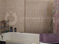 Продажа квартиры: Екатеринбург, ул. Токарей, 40 (ВИЗ) - Фото 5