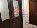Продажа квартиры: Екатеринбург, ул. Молотобойцев, 14 (Елизавет) - Фото 8