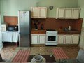 Аренда квартиры: Екатеринбург, ул. Кузнечная, 81 (Центр) - Фото 6
