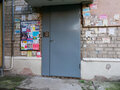 Продажа квартиры: Екатеринбург, ул. Луначарского, 135 (Центр) - Фото 7