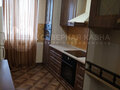 Продажа квартиры: Екатеринбург, ул. Чкалова, 260 (Академический) - Фото 1
