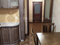 Продажа квартиры: Екатеринбург, ул. Чкалова, 260 (Академический) - Фото 2
