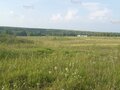Продажа земельного участка: п. Становая, ул. Шиловский, 16, 17 (городской округ Березовский) - Фото 3