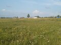 Продажа земельного участка: п. Становая, ул. Шиловский, 16, 17 (городской округ Березовский) - Фото 4