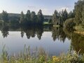 Продажа земельного участка: п. Становая, ул. Шиловский, 16, 17 (городской округ Березовский) - Фото 5