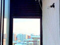 Продажа квартиры: Екатеринбург, ул. Чемпионов, 3 (Солнечный) - Фото 7