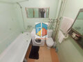 Продажа квартиры: г. Краснотурьинск, ул. Чапаева, 12 (городской округ Краснотурьинск) - Фото 5
