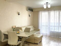 Продажа квартиры: Екатеринбург, ул. Московская, 66 (Юго-Западный) - Фото 7