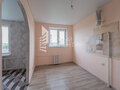 Продажа квартиры: Екатеринбург, ул. Громова, 138/1 (Юго-Западный) - Фото 5