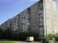 Продажа квартиры: Екатеринбург, ул. Военная, 10 (Вторчермет) - Фото 1