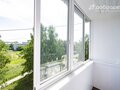 Продажа квартиры: Екатеринбург, ул. Латвийская, 36 (Компрессорный) - Фото 3