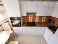 Продажа квартиры: Екатеринбург, ул. Латвийская, 36 (Компрессорный) - Фото 5