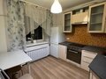 Продажа квартиры: Екатеринбург, ул. Ангарская, 54Б (Старая Сортировка) - Фото 1